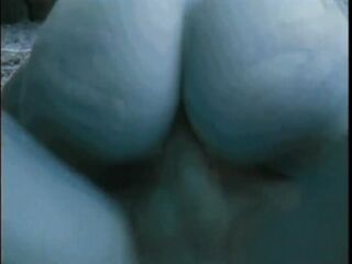 Deep and Strong Inside My Intimacy - (vol. #02)