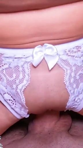 Memorable moment from &quot;REAL COMPILATION VIDEO Step Brother Pussy FUCKING Step Sister&quot;