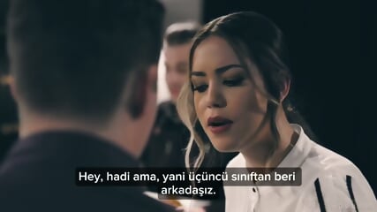 [Alina Lopez] - Dnyadaki Tm Zaman