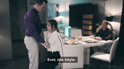 [Alina Lopez] - Dnyadaki Tm Zaman