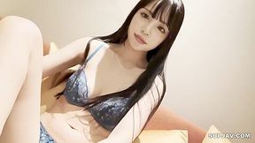 Hottest Sex Clip Hd Newest Ever Seen