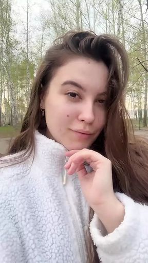 TheBlackPrincess video