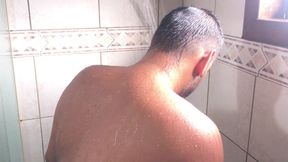 Nice Bath