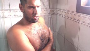 Nice Bath