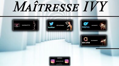 #965 - La petite merde sous mes chaussettes sales 4K