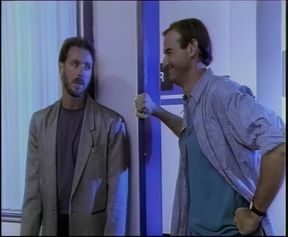Nasty Lady