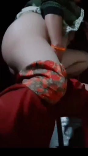 Very Hot Sexy Pussy and Very Hot Pussy I Have a Raw *** Right Now, My Hot Sexy Ass Is Making a Lot of Boom, My Hot Sexy Ass Is