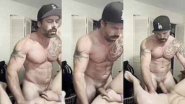 You Make My Cock So Hard