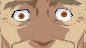 Cartoon Teacher gets naughty with students in explicit anime scenes