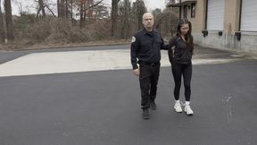 Prospect Sorrows Bliss Dulce Short Version Part 1 1080HD