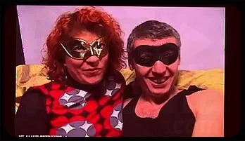 Expert Sucking: Italian Sensual Affair free porn