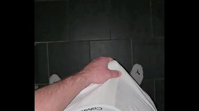 Hei&szlig_er Deutscher Meister PhantomGentX 02.12.2025
