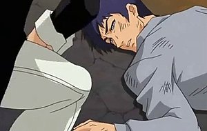 Futa hentai honey wetpussy fucking and squirting cum
