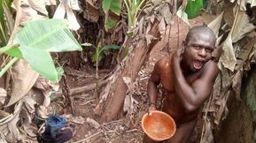 The Valentine Have Leash One Plantain Most Dick Hole