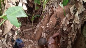 The Valentine Have Leash One Plantain Most Dick Hole