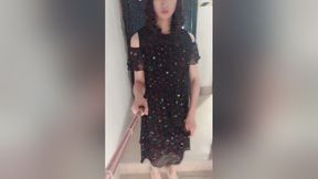 Sukitrans Public Cumming 5