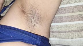 Chachi batija having Sex- Load Moaning Clear Hindi Audio