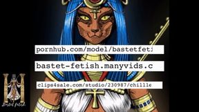 Hand Job Quickie 001