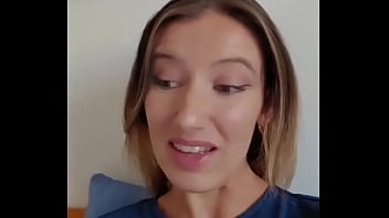 Petit message pour vous ️