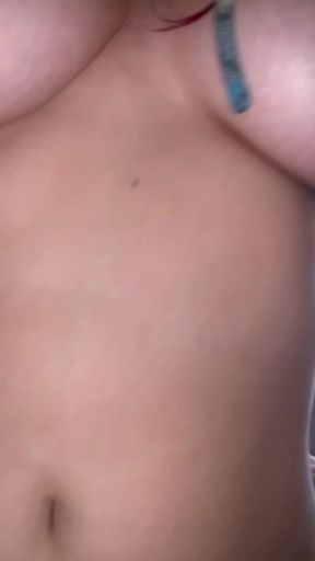 Bikini waxing