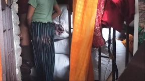 Friend&#039;s girlfriend video