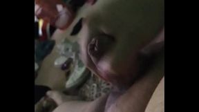Gay teen chub
