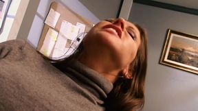 fucking beauty milf