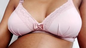 indian stepmom i was so horny i need some one play with me