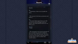 EP4: [Finale] Pounding and Fingering Rin's Clit - King of Kinks