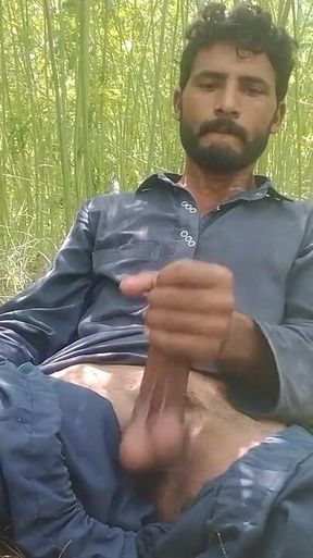 Solo Man Big Cock Black Boy Big Cock