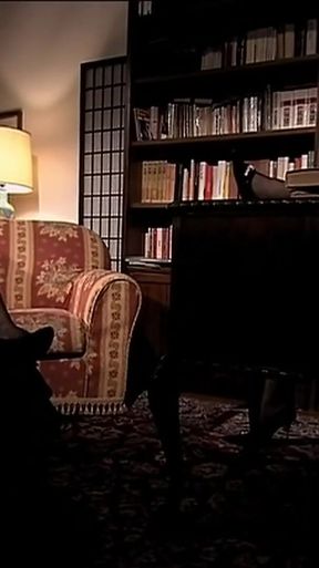 Bambola in Hot Fever a Complete Homemade Video