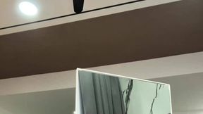 Community Creator
 @chlloekinky @Teasing & #Shaved Pussy #Small Tits #Blonde hot free clips | Tik.Porn