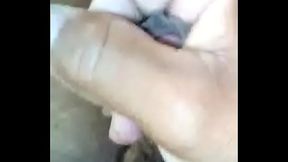 Mi novio caliente