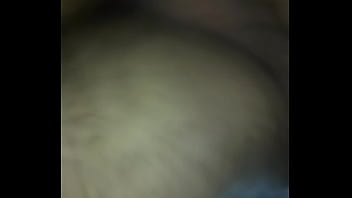 Trio anal
