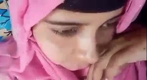 Dhaka'r Ramna park a giye jubok juboti'r dushtu video viral