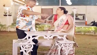Japani Malish 2025 New Sexy Indian Web Series Episode 5