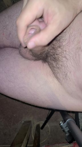 Masturbation 346