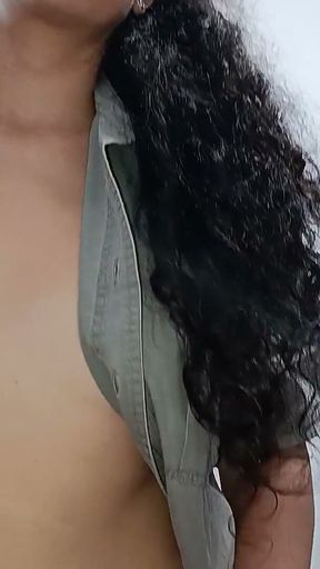 Trans Fucks Neighbor's Husband, Pegging 8663 Ft Coldanive Rimming