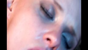 Dirty Tales Form Usa!!! - Chapter #03