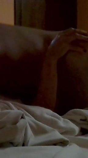 Karina Casada Fazendo Sexo Com Desconhecido Sem Camisinha.
