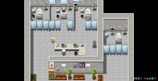 The office wife (by J. S. Deacon) - pt. 2
