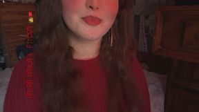 DÉCLENCHEURS FINDOM