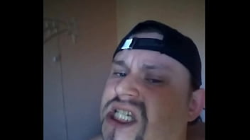 jerker