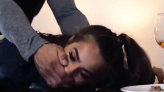 BOMBSHELL INDOcompleteCription  Sex PornX Indian Beauty Got Fucked Infinitely Naked Blowjob Punish Punish Lick Pussy Punish Dirty