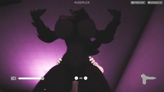 The Incident of Containment Breach SCP 1471