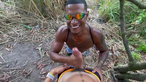 dei leite pro mlk hetero