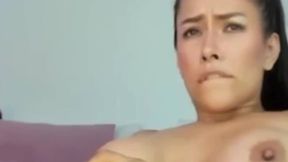 Member Model @loribauer @Fucking Machine & #Webcam #Big Ass #Latina #Shaved Pussy #Solo porn clips tube | Tik.Porn