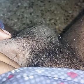 Africa Gay Boy Sucking Wife Boobs and Nipples in Bathroom