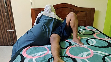 Hijab Sex Cheating Hijab Girl Riding Dick.