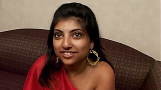 Let Me Introduce You to My Wife.... From Sri Lanka with Love!!